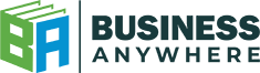 BusinessAnywhere