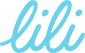 Lili mobile