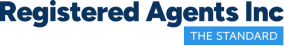 Registered Agents Inc