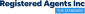 Registered Agents Inc mobile