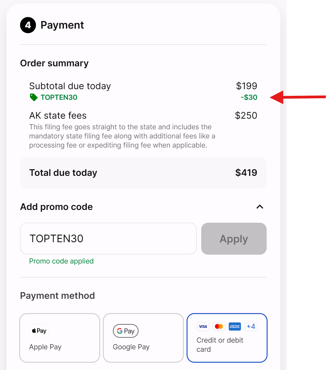 ZenBusiness Review | Pros & Cons | updated pricing in 2026
