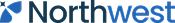 Northwest Registered Agent